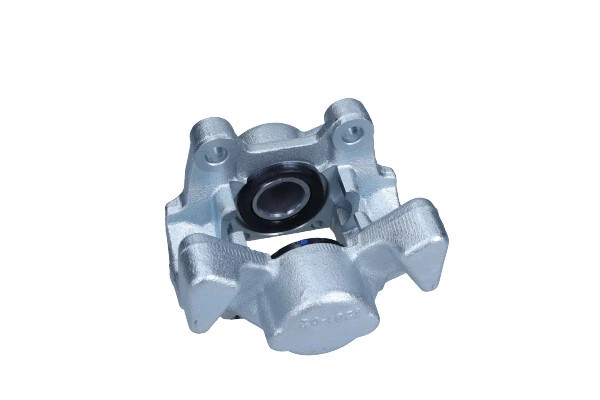 Étrier de frein arrière MAXGEAR 82-0764 compatible avec les modèles OE 542272 et 542286