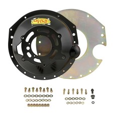 Quicktime Bellhousing Rm-6022