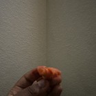 Doritos Dinamita Chips - 2 chips combined  (Never seen before)  one of the rare — photo 3