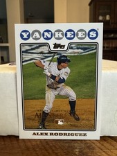 2017 Topps All-Star FanFest Baseball Cards 8