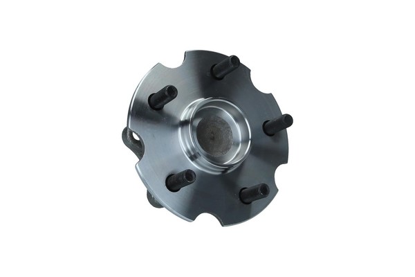 Radlagersatz Kamoka 5500293 FüR Toyota Lexus RAV 3 4 ZSA35_ ZSA35R ALA40_ ALA40R-image