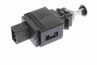 Bremslichtschalter Vemo V95 73 0012 FÜR Volvo Stoplichtschalter