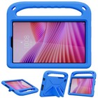For Lenovo Tab One / K9 8.7" 2025 Tablet Kids EVA Stand Case Shockproof Cover
