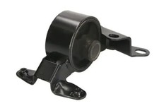 Support moteur Mazda MX3