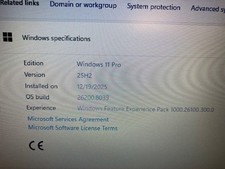 🔥 Dell Latitude E5430 Laptop i5 16GB RAM 128GB SSD Win 11 Pro Office DVD HDMI 12