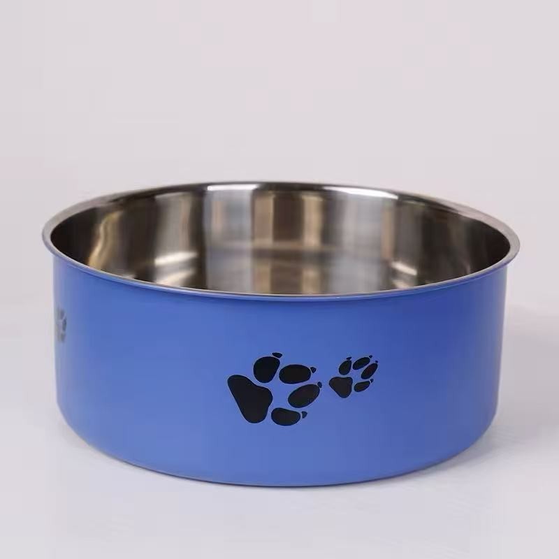 Feeding Dish S-xl Usa