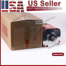 1piece ABB Robot three-axis motor 3HAC057546-003 NEW