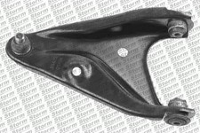 Triangle de suspension Dacia SANDERO