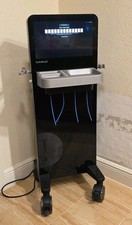 Edge Systems Corporation Hydrafacial Syndeo Facial System
