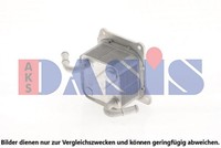 ÖLkÜHler MotorÖL AKS Dasis 076004N Passend FÜR Nissan