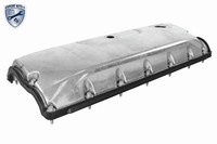 Zylinderkopfhaube FüR VW Touareg California T5 Camper Multivan Transporter