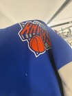 New York Knicks Varsity Jacket Extra Large — photo 4