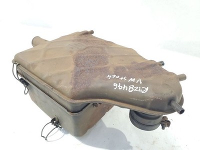 1974 Porsche 914 OEM Air Cleaner Filter Box 039129607a