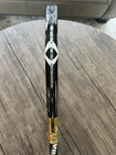 Volkl Power Bridge Pb V1 102 head 4 3/8 grip Tennis Racquet  — photo 6