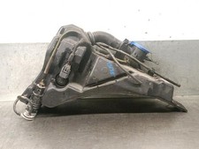 JX7B17B613EE wischwasserbehälter FORD FOCUS IV HN 1.0 ECOBOOST rectp5666910
