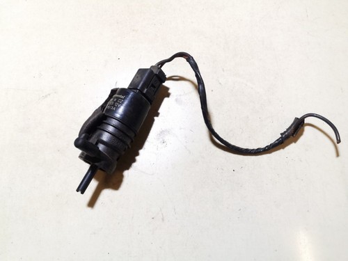3020175 Waschwasserpumpe, Scheibenreinigung  BMW 5-Series DE969429-17
