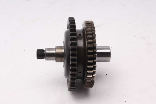 Anlasserfreilauf Freilauf Starterkupplung BMW K 1200 S K12S K40 04-08