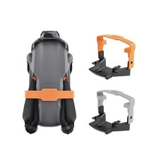 For DJI Air 3 Drone Propeller Blades Stabilizer Fixing Holder Base Accessories