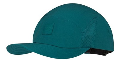 Buff 5 Panel Go Kappe