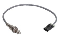 Für BMW 1 (F40), 2 (F45), 2 GRAN COUPE (F44), 2 GRAN TOURER (F46) Lambdasonde