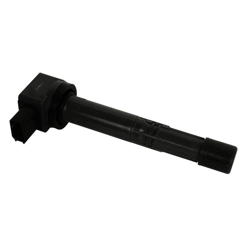 For Honda Civic 2002-2011 Spectra Premium C-540 Ignition Coil Foto 3 de 4