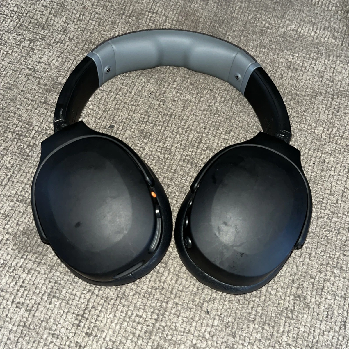 Skullcandy Crusher Evo Headphones for Sale - Shop New & Used