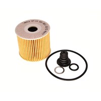 Meyle ÖLfilter Filtereinsatz FüR Hyundai I30 Kombi 1.6 Crdi KIA Ceed