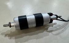 *USED* Yamaha 2014-2018 F150-F300hp Low Pressure Fuel Pump 6CB-24410-00-00