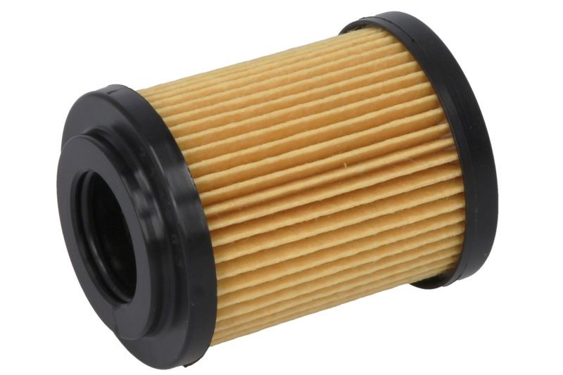 4x ✅Fits SF HY18413 Hydraulic filter HY18413 Hydraulic filter (cartr ⭐UK Seller⭐