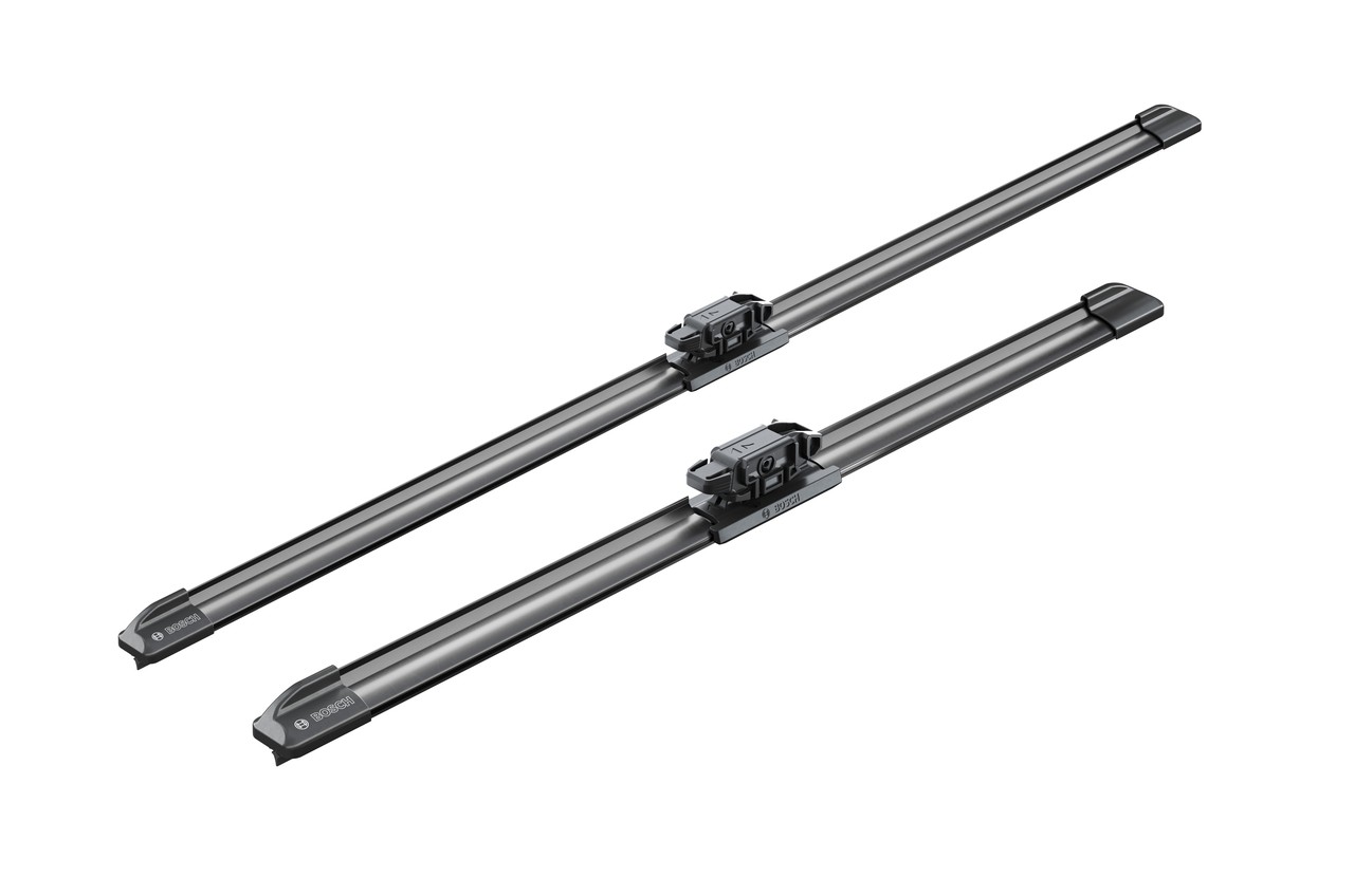 3 397 014 877 Bosch wiper blade for Dacia