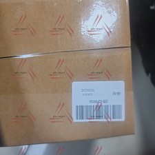 1PC Free shipping NEW Allen-Bradley 25B-V2P5N104 1 year warranty