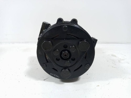 klimakompressor OPEL MERIVA ENJOY becip1791495