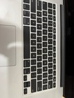 lot of laptops i7 Mac — photo 2