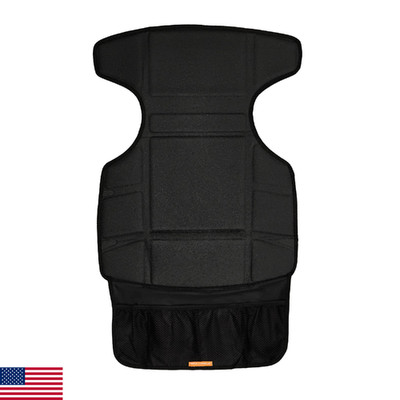 Prince Lionheart Compact Seatsaver