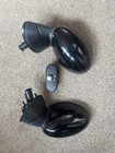 Picture 2 of 6