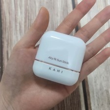 KAHI Airy Fit Sun Stick 14g SPF50 PA   Korean Beauty Korean Sun Stick NEW