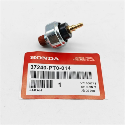 #ad OEM Oil Pressure Switch 37240 PT0 014 For Honda Accord Civic CR V Pilot Acura $18.55