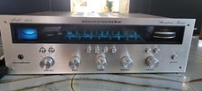 Marantz Model 2215 Stereophonic Receiver