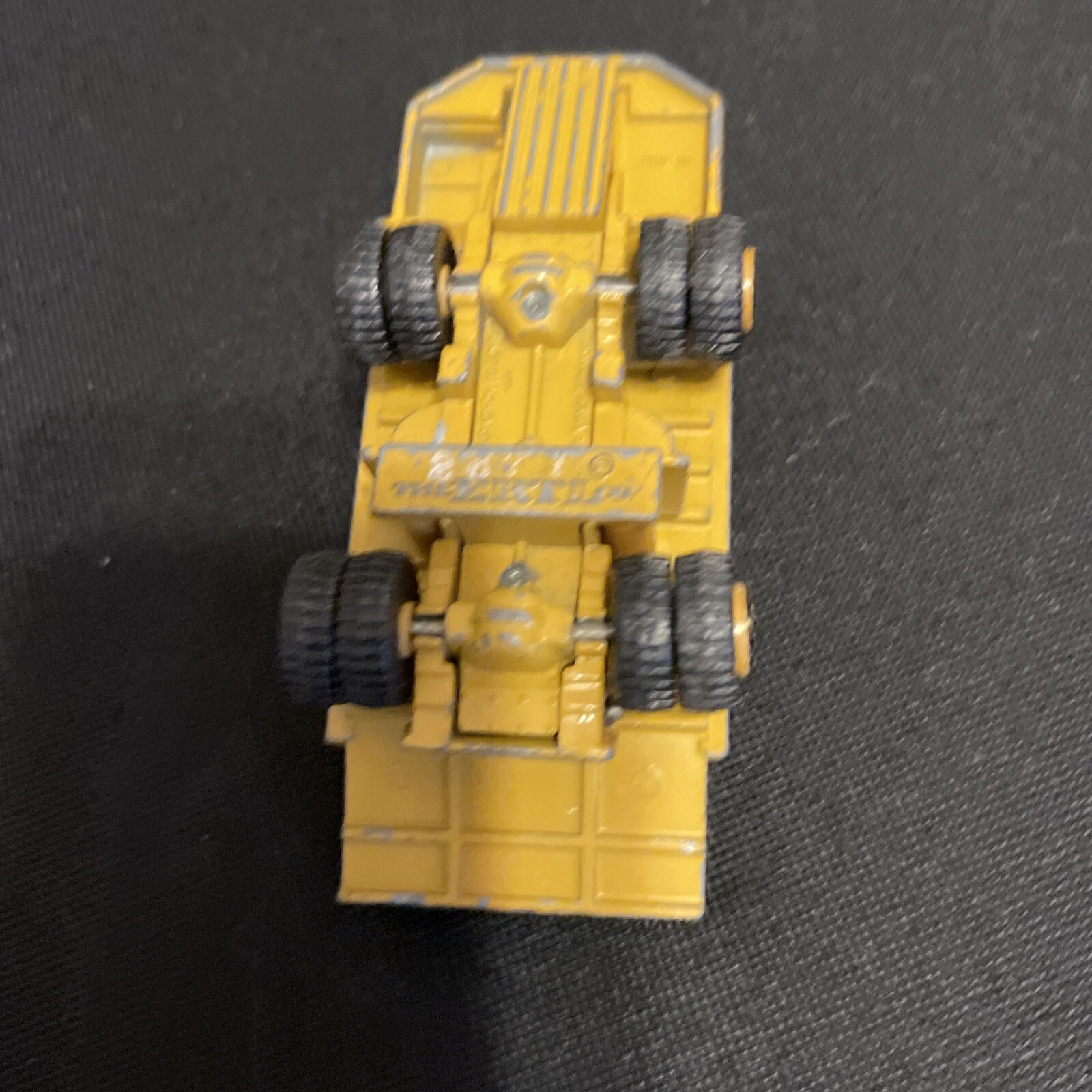 Picture 6 of 12