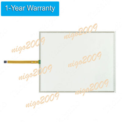 Touch Panel for 6ES7676-6BA00-0BD0 Panel PC 477B 19 Thickness 3.3mm #A6-9