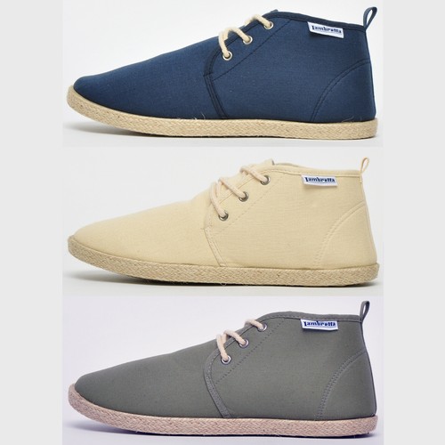 lambretta shoes ebay