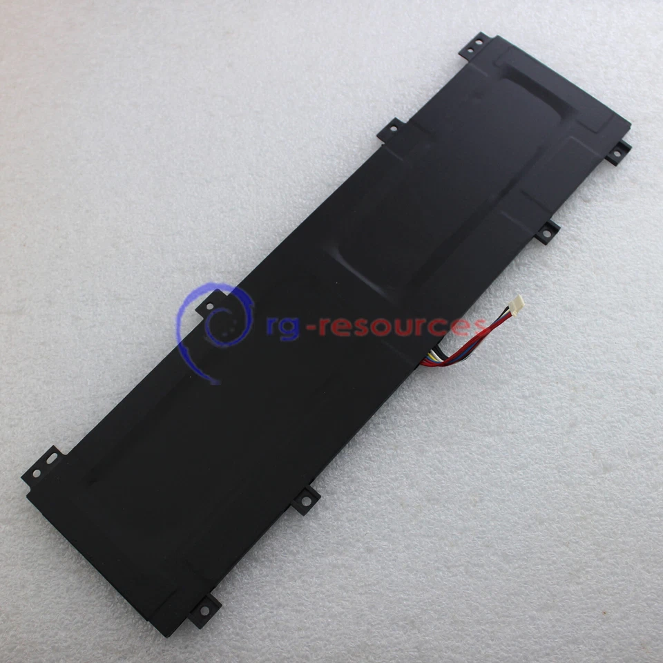 0813002 - Batería NUEVA 4200mAh para Lenovo IdeaPad 100S-14IBR NC140BW1-2S1P Foto 4 de 4
