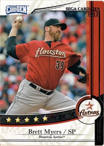 2012 Topps Sega Card-gen- Scarce Japan issue- Pick your card (201-300) Restocked - Picture 134 of 197