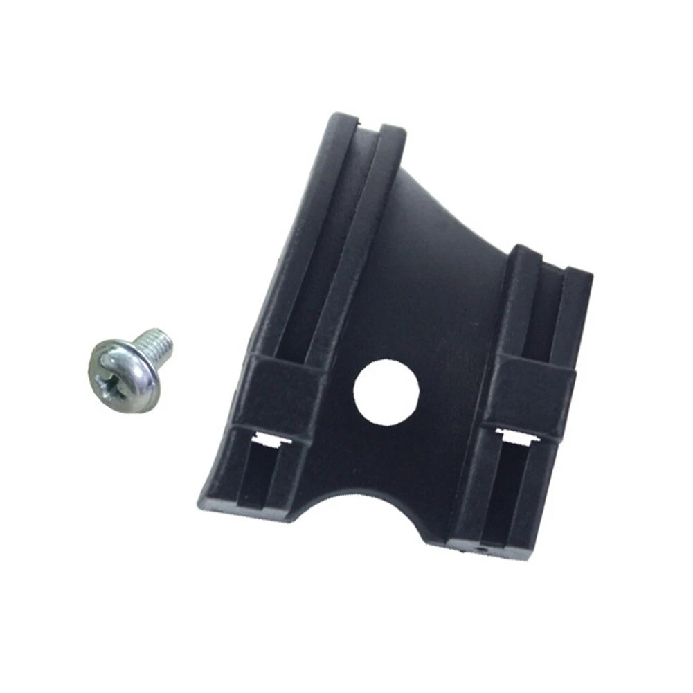 Practical Hot Durable Cable Guide Bicycle Bolt Fitting MTB Road