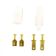 RMStator Starter Relay Solenoid For 2012-2017 Honda Goldwing 1800 GL1800 EFI F/C