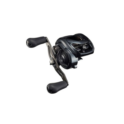 リール DAIWA TATULA TW400H Daiwa 21 Tatula TW 400 XH Right Bait Reel | eBay