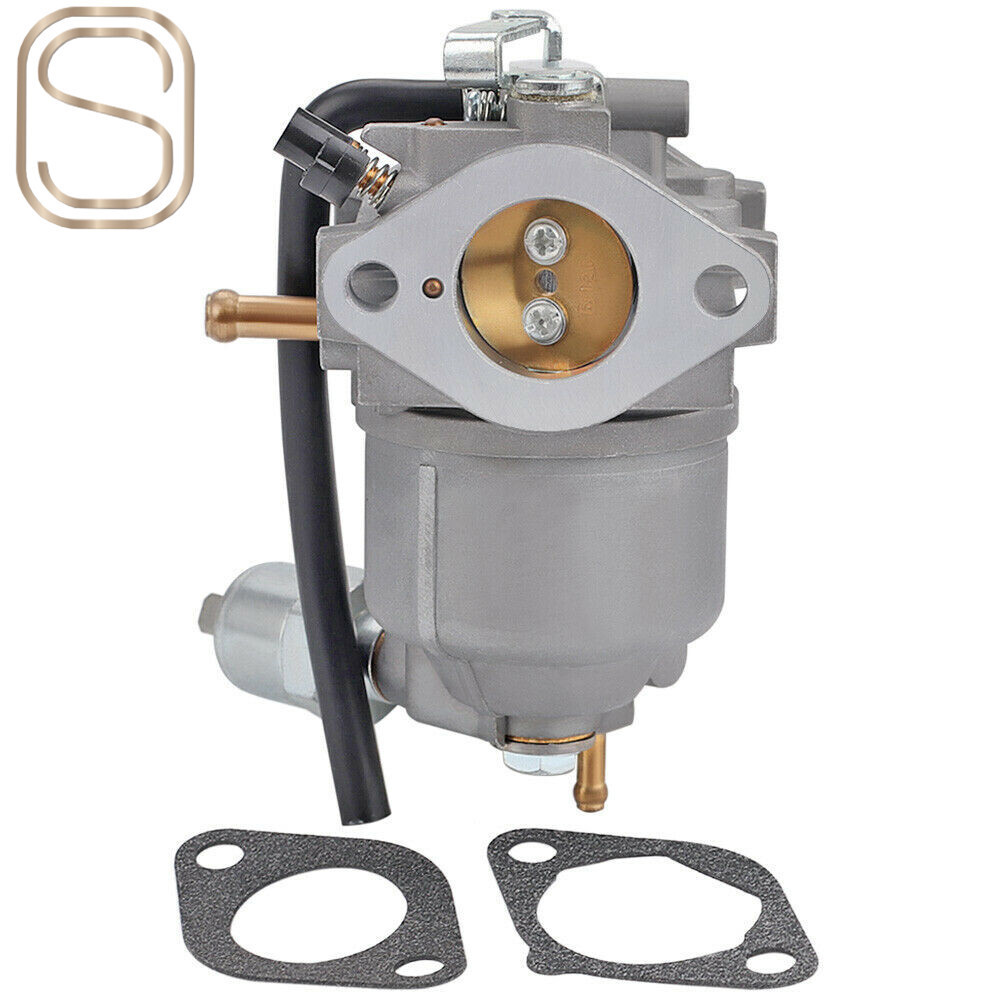 Carburatore Kawasaki Fd501v Carburatore Per Motore Kawasaki FD501V - Foto 12