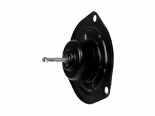 For 1988-1993 Ford Festiva Blower Motor 98624XH 1990 1989 1991 1992