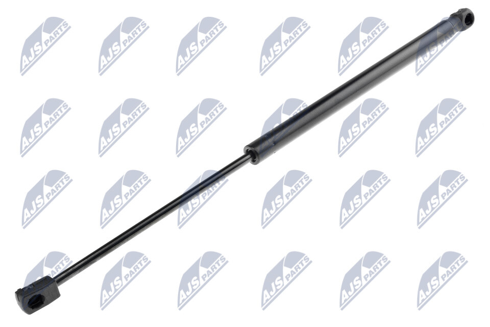 AE-KA-006 NTY Gas Spring, boot-/cargo area for KIA