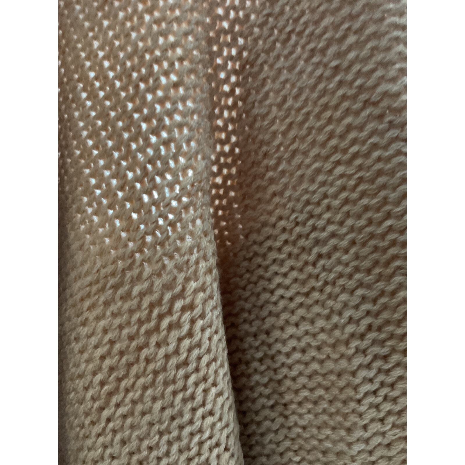 Picture 4 of 4